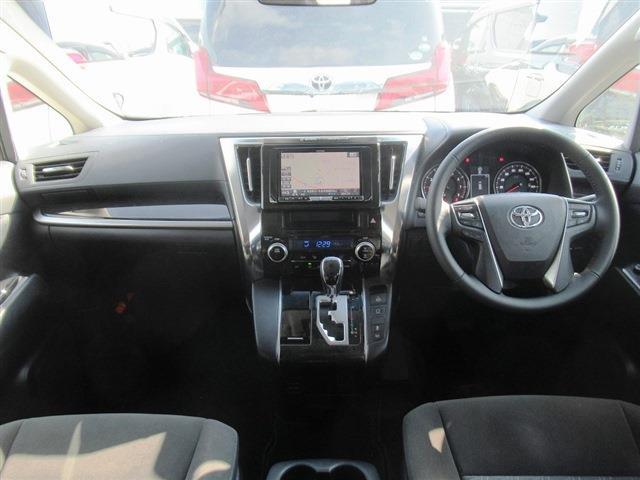 UJ0048262900_10_001.jpg