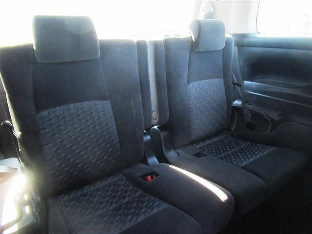 UJ0048262900_15_001.jpg