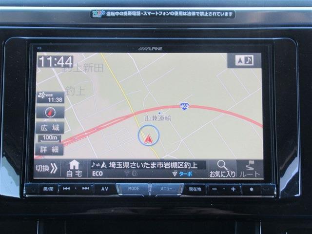 UJ0048262900_30_001.jpg