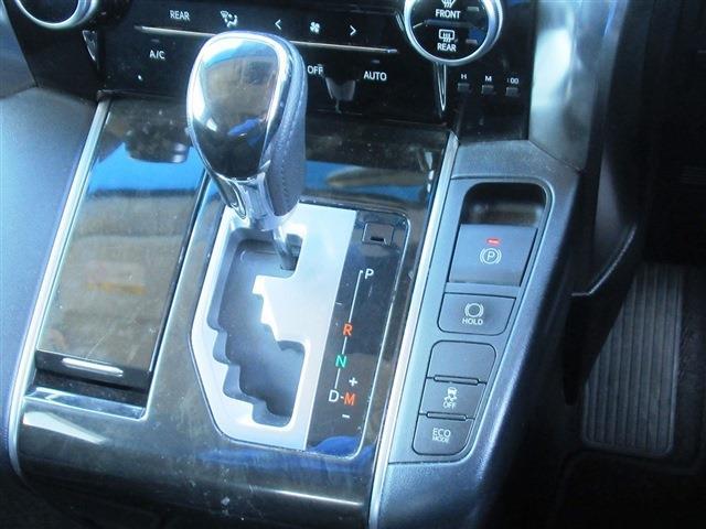 UJ0048262900_35_001.jpg