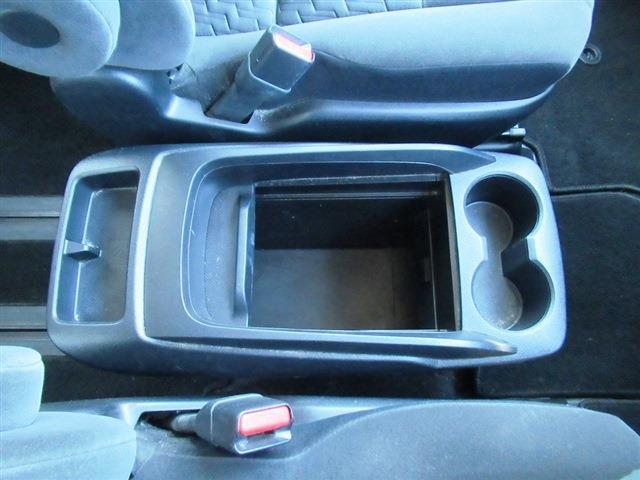 UJ0048262900_38_001.jpg