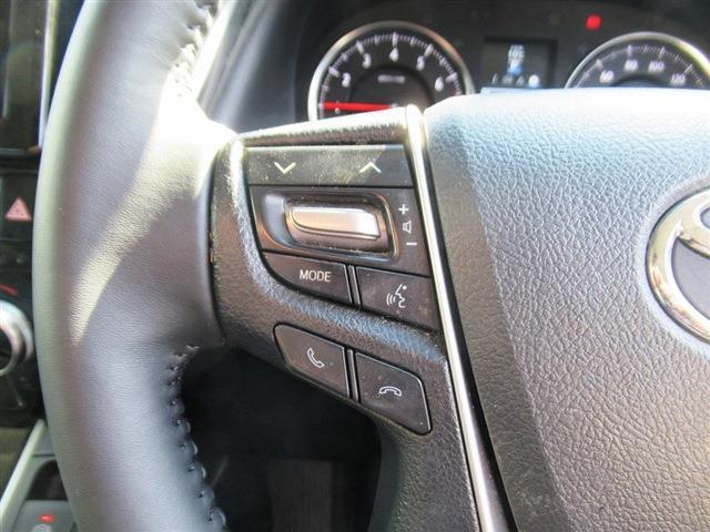 UJ0048262900_40_001.jpg