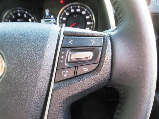 UJ0048262900_41_001.jpg