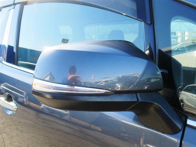 UJ0048262900_50_001.jpg