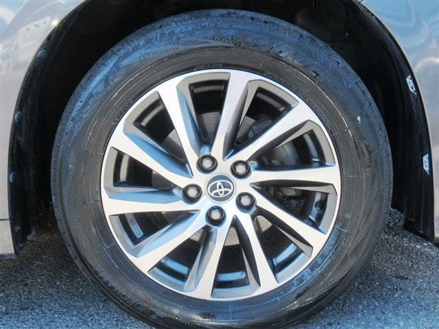 UJ0048262900_54_001.jpg