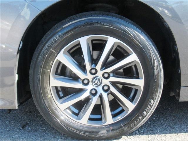 UJ0048262900_57_001.jpg
