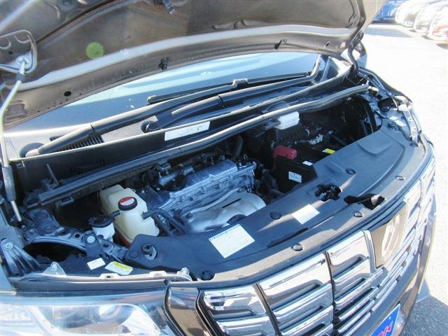 UJ0048262900_60_001.jpg