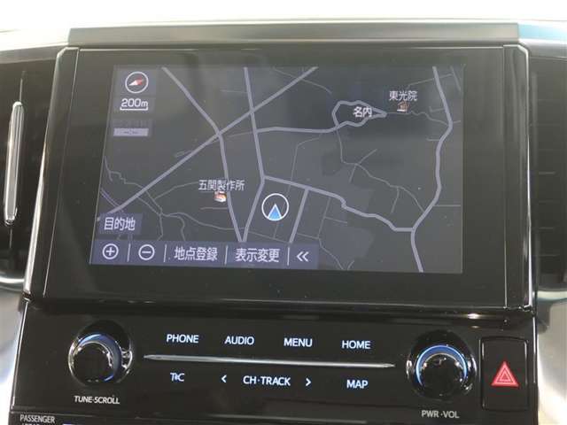 U00048359630_7_001.jpg