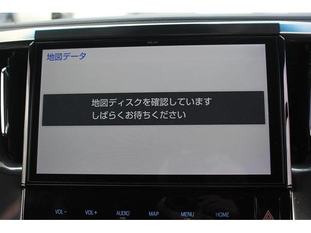 UJ0047682275_8_001.jpg