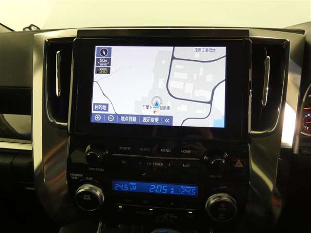 U00048088459_13_005.jpg