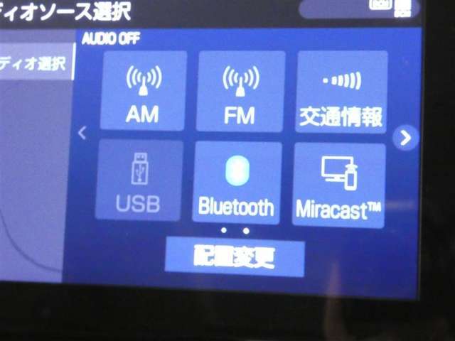 U00048088459_15_005.jpg