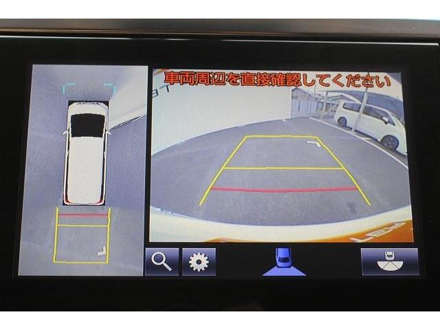 UJ0047397800_2_001.jpg