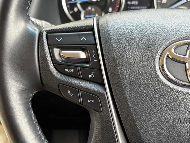 U00048402125_48_001.jpg
