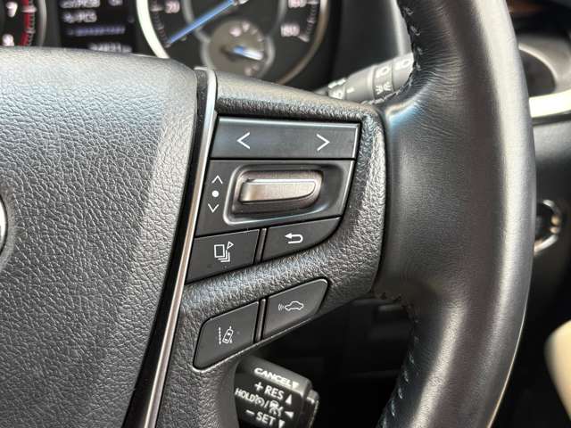 U00048402125_49_001.jpg