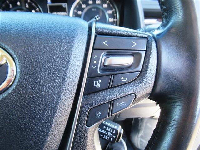 UJ0048092889_46_001.jpg