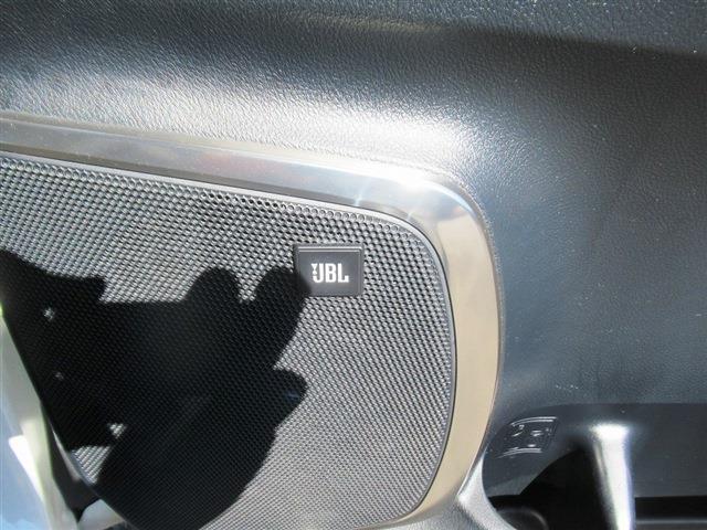 UJ0048092889_55_001.jpg