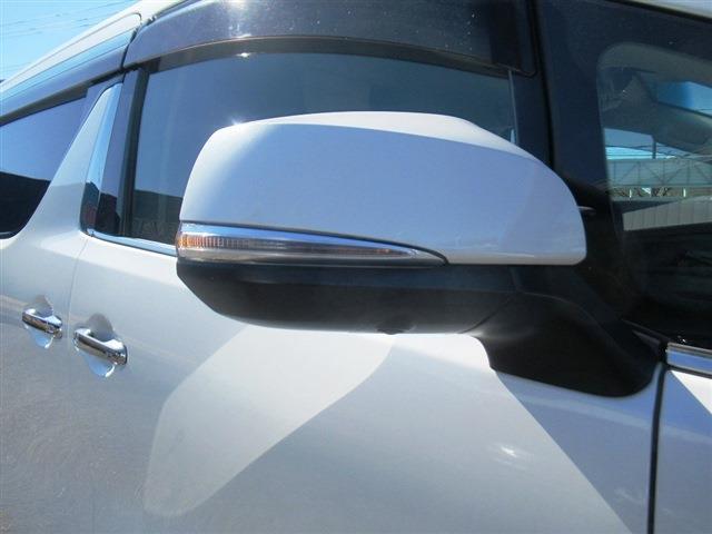 UJ0048092889_64_001.jpg