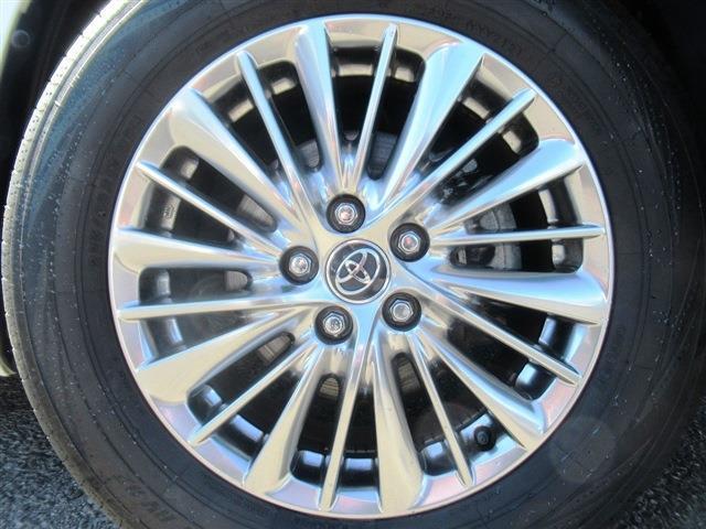 UJ0048092889_66_001.jpg