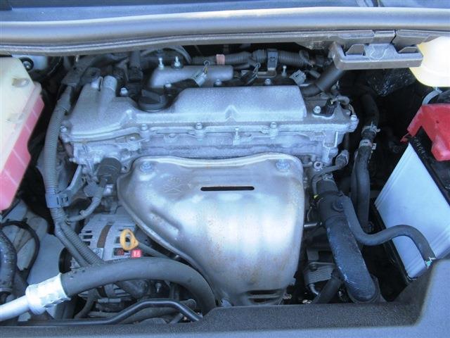 UJ0048092889_71_001.jpg