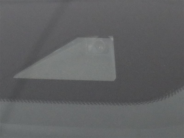 U00048166714_10_001.jpg