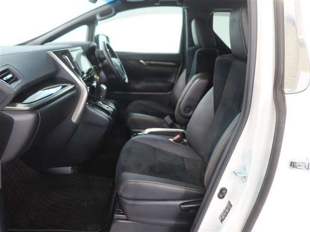 U00048166714_9_001.jpg