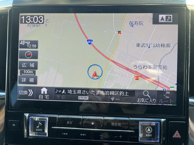 UZ0047056609_30_001.jpg