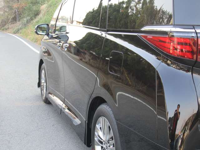 U00048405760_13_001.jpg