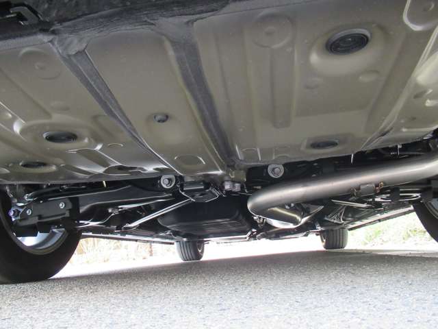 U00048405760_15_001.jpg