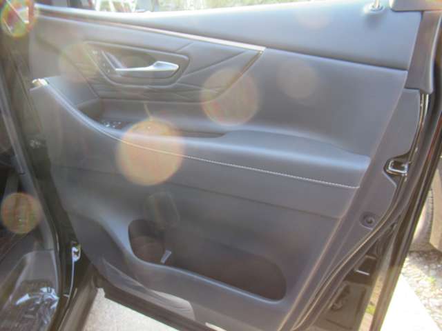 U00048405760_39_001.jpg