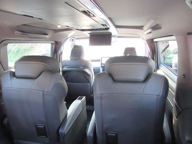U00048405760_47_001.jpg