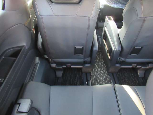 U00048405760_49_001.jpg