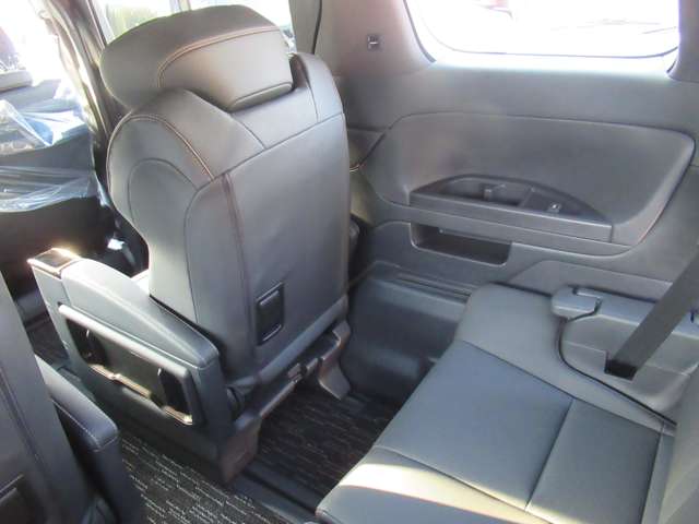U00048405760_50_001.jpg