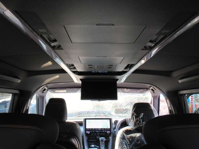 U00048405760_51_001.jpg