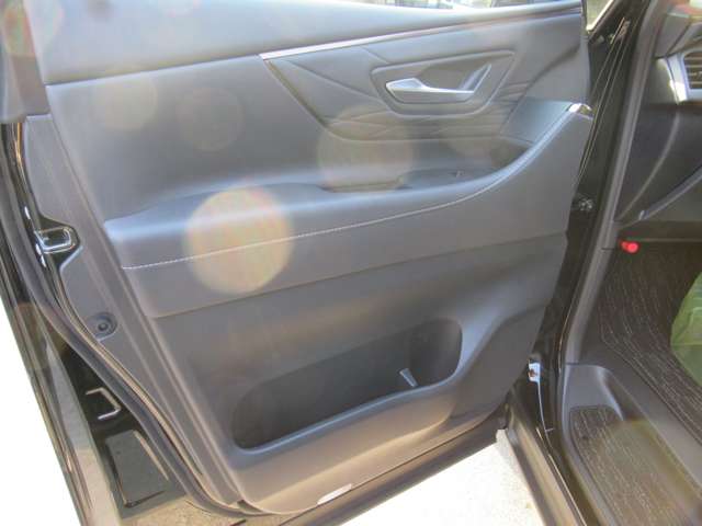 U00048405760_56_001.jpg
