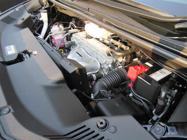 U00048405760_59_001.jpg