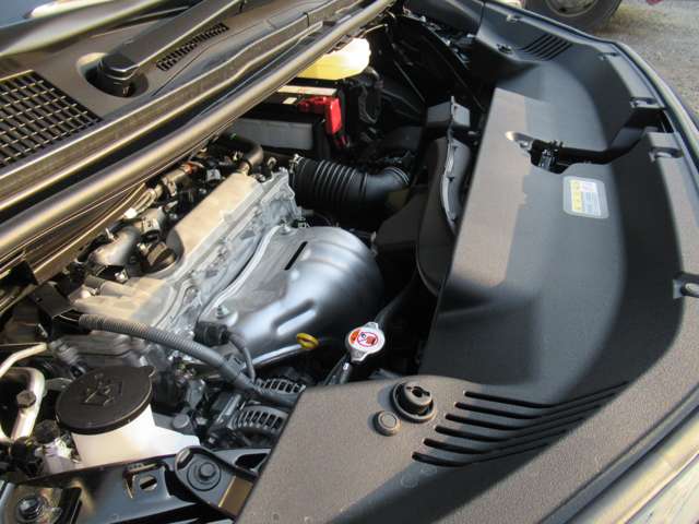 U00048405760_60_001.jpg