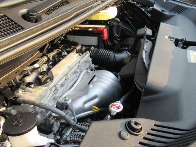 U00048405760_61_001.jpg