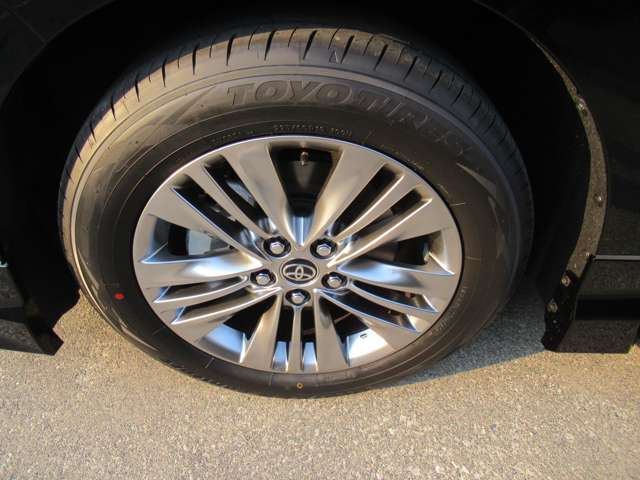 U00048405760_62_001.jpg
