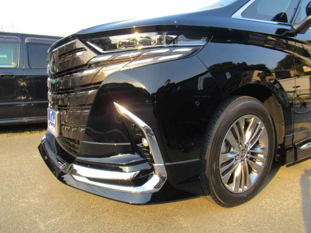 U00048405760_63_001.jpg