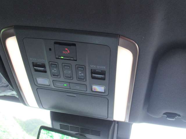 U00048405760_66_001.jpg