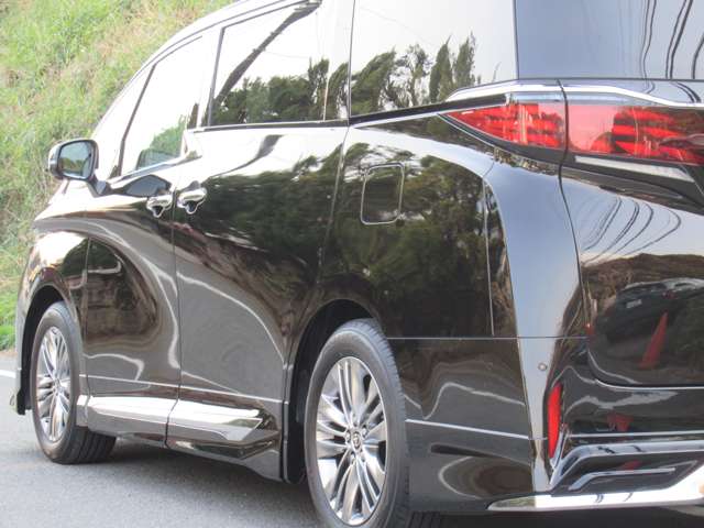 U00048405760_7_001.jpg