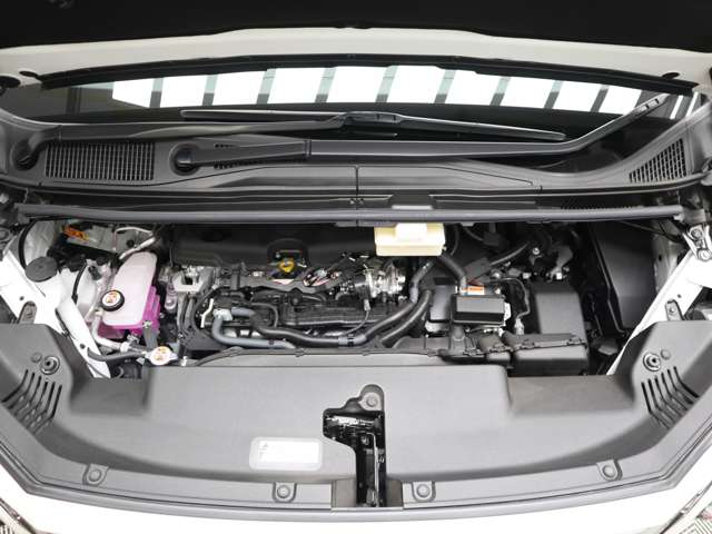 U00046243797_11_003.jpg