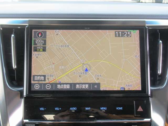 UJ0048421106_43_001.jpg