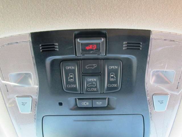 UJ0048421106_60_001.jpg