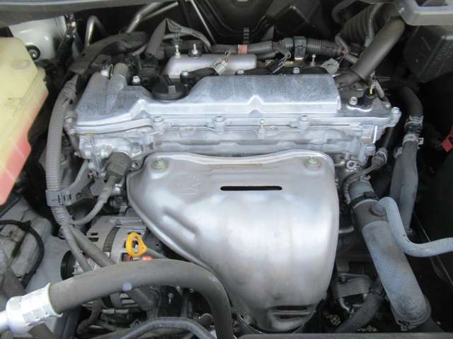 UJ0048421106_69_001.jpg