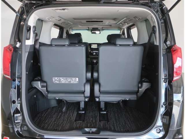 U00047958949_15_001.jpg