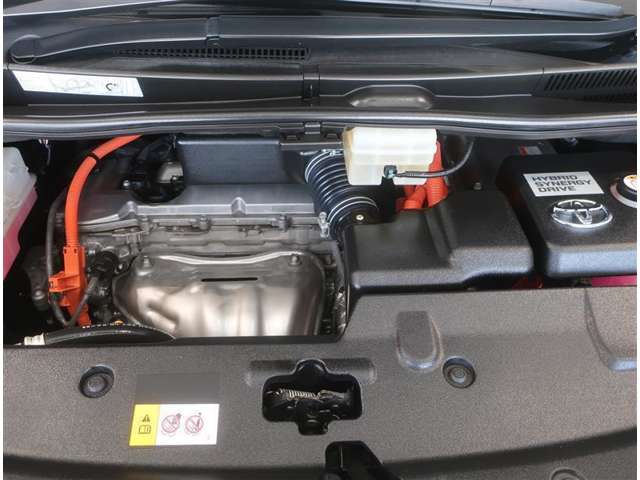 U00047958949_19_001.jpg