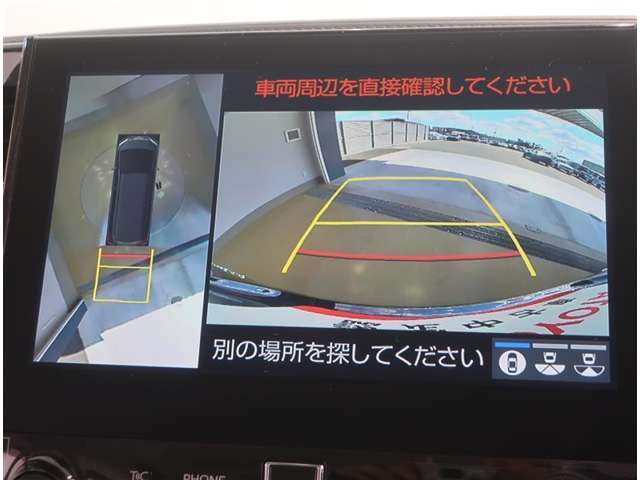 U00047958949_7_001.jpg