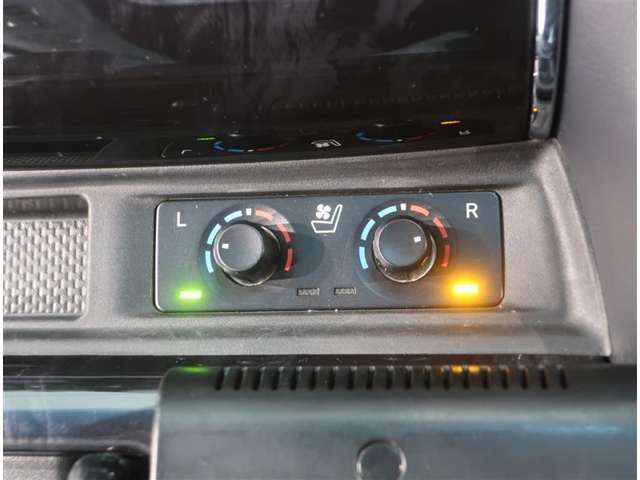 U00047958949_9_001.jpg