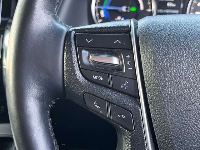 U00048443652_34_001.jpg